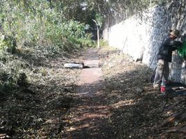  Grundstück zu verkaufen in Cuernavaca, Morelos, Cuernavaca, Morelos