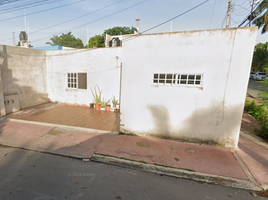 4 Schlafzimmer Haus zu verkaufen in Merida, Yucatan, Merida