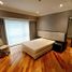 3 Habitación Departamento en alquiler en Makati City, Metro Manila, Makati City, Southern District, Metro Manila