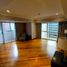 3 Habitación Departamento en alquiler en Makati City, Metro Manila, Makati City, Southern District, Metro Manila