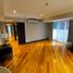 3 Habitación Departamento en alquiler en Makati City, Metro Manila, Makati City, Southern District, Metro Manila