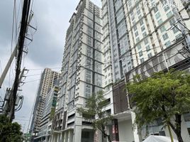 Condominium 1 chambre à vendre à Makati City, Metro Manila, Makati City