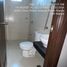 Condominium 1 chambre à vendre à Makati City, Metro Manila, Makati City