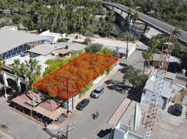  Grundstück zu verkaufen in Mulege, Baja California Sur, Mulege