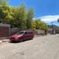  Terrain for sale in Mulege, Baja California Sur, Mulege