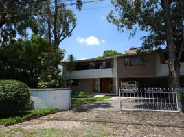 4 Schlafzimmer Villa zu verkaufen in Queretaro, Queretaro, Queretaro, Queretaro