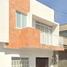 3 Schlafzimmer Haus zu verkaufen in San Andres Cholula, Puebla, San Andres Cholula