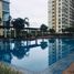 Condominium à louer à Makati City, Metro Manila, Makati City, Southern District, Metro Manila