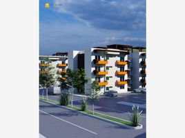 Condominium 2 chambre à vendre à Tijuana, Baja California, Tijuana