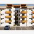 Condominium 2 chambre à vendre à Tijuana, Baja California, Tijuana