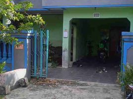 2 Bedroom Villa for sale in Muaragembong, Bekasi, Muaragembong