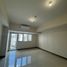 2 Bedroom Apartment for sale in Metro Manila, Taguig City, Southern District, Metro Manila