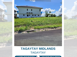  Land for sale in Talisay, Batangas, Talisay