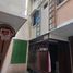 2 Bedroom Townhouse for sale in Makati City, Southern District, Makati City