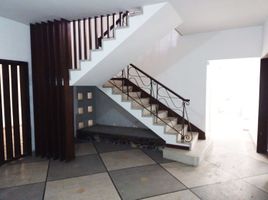 340 m² Office for rent in Museo de Antioquia, Medellín, Medellín