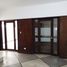 340 SqM Office for rent in Centro Comercial Unicentro Medellin, Medellin, Medellin