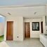 3 Bedroom Villa for sale in Angeles City, Central Luzon, Angeles City, Pampanga, Central Luzon