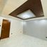 3 Bedroom Villa for sale in Angeles City, Central Luzon, Angeles City, Pampanga, Central Luzon
