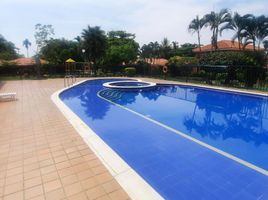 4 Bedroom House for sale in Jamundi, Valle Del Cauca, Jamundi