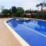 4 Bedroom Villa for sale in Jamundi, Valle Del Cauca, Jamundi
