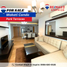 2 Schlafzimmer Wohnung zu verkaufen in Makati City, Metro Manila, Makati City
