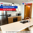 2 Schlafzimmer Wohnung zu verkaufen in Makati City, Metro Manila, Makati City