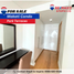 2 Schlafzimmer Wohnung zu verkaufen in Makati City, Metro Manila, Makati City