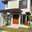 4 Bedroom Villa for sale in Cebu Central Visayas, Lapu-Lapu City
