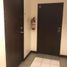 Condominium à vendre à Makati City, Metro Manila, Makati City, Southern District