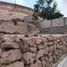 在Arequipa出售的 土地, Uchumayo, Arequipa, Arequipa