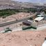 在Arequipa出售的 土地, Uchumayo, Arequipa, Arequipa