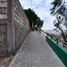 在Arequipa出售的 土地, Uchumayo, Arequipa, Arequipa