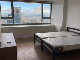 3 Bedroom Condo for sale at One Shangri-La Place, Mandaluyong City