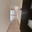 Maison 3 chambre à vendre à Cozumel, Quintana Roo, Cozumel, Quintana Roo, Mexique