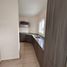 Maison 3 chambre à vendre à Cozumel, Quintana Roo, Cozumel, Quintana Roo, Mexique