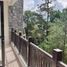  Condo for sale in Cordillera, Baguio City, Benguet, Cordillera