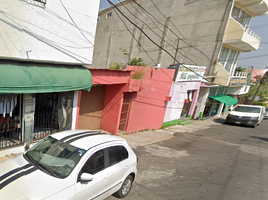 3 Schlafzimmer Villa zu verkaufen in Huitzilac, Morelos, Huitzilac