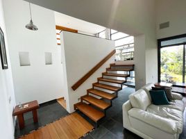 5 Habitación Villa en venta en Colombia, Cali, Valle Del Cauca, Colombia