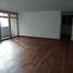 4 Bedroom Apartment for sale in Colombia, Ibague, Tolima, Colombia