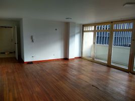 4 Bedroom Apartment for sale in Colombia, Ibague, Tolima, Colombia