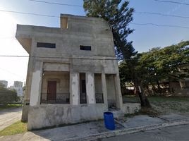 3 Schlafzimmer Haus zu verkaufen in Tampico, Tamaulipas, Tampico