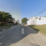 3 Schlafzimmer Haus zu verkaufen in Tampico, Tamaulipas, Tampico