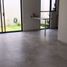 Condominium 1 chambre à vendre à Zapopan, Jalisco, Zapopan