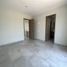 Condominium 1 chambre à vendre à Zapopan, Jalisco, Zapopan