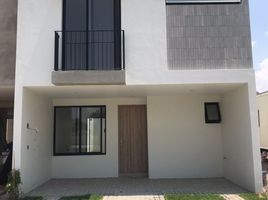 Condominium 1 chambre à vendre à Zapopan, Jalisco, Zapopan