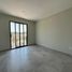 Condominium 1 chambre à vendre à Zapopan, Jalisco, Zapopan