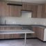 Condominium 1 chambre à vendre à Zapopan, Jalisco, Zapopan
