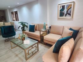 3 Habitación Apartamento en venta en Quito, Pichincha, Quito, Quito