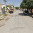 Maison 2 chambre à vendre à Matamoros, Coahuila, Matamoros