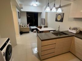 2 Schlafzimmer Appartement zu vermieten in Central Visayas, Mandaue City, Cebu, Central Visayas